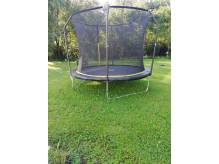 ox_trampolina