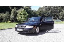 ox_audi-a4-18-avant-benzgaz