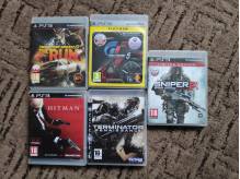 ox_sprzedam-gry-na-konsole-ps3-tanio