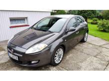 ox_fiat-bravo-ii-19-multijet-120km