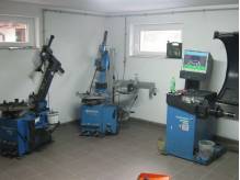 ox_opony-sprzedaz-wymiana-opon-60-zl-przechowalnia-opon