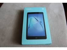 ox_huawei-mediapad-t3-tablet-8-gwarancja-jak-nowy-gratis