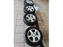 ox_opony-zimowe-nokian-15-na-feldze-aluminiowej