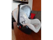 ox_fotelik-samochodowy-nosidelko-kinderkraft-013-kg-wkladka-niemowle