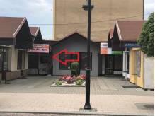 ox_wynajme-lokal-handlowo-uslugowy-w-centrum-skoczowa