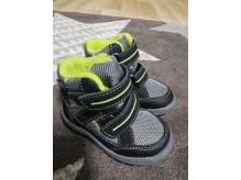 ox_buty-zimowe-21