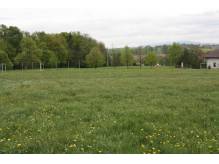 ox_dzialka-mieszkaniowo-uslugowa-o-pow-10476-ha-kostkowicedebowiec