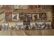 ox_mega-okazja-na-gry-do-play-station-3