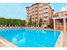 ox_wygrzej-sie-przed-zima-turcja-tylko-1463-zl-8-dni-all-inclusive