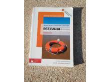 ox_bez-paniki-edukacja-dla-bezpieczenstwa
