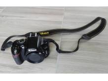 ox_lustrzanka-nikon-d5100-16mpx-filmy-full-hd