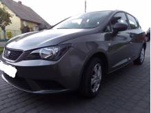 ox_seat-ibiza-lift-2014-r-serwisowany-klimatyzacja-piekny-kolor