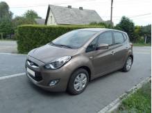 ox_hyundai-ix20-14b-krajowy-serwisowany-klimatyzacja