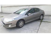 ox_peugeot-407-pierwszy-wlascieciel-nowy-rozrzad
