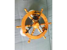 ox_lampa-kinkiet