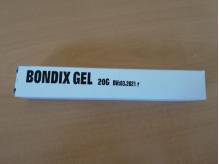 ox_sprzedam-kleje-bondix-gel-20g