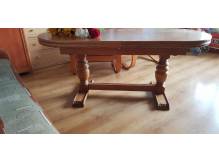 ox_stol-do-salonu