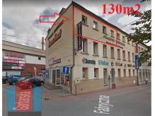 ox_skoczow-centrum-lokal-do-wynajecia-130m2