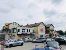 ox_zory-do-wynajecia-lokal-160m2-centrum-miasta-przy-targowisku