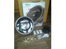 ox_odkurzacz-irobot-roomba-880
