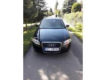 ox_audi-a4-b7-19-tdi-115-km-2007-rok-230-tys-km