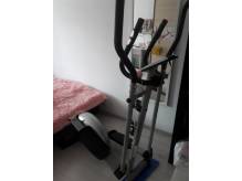 ox_orbitrek-fitness-0731