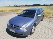 ox_opel-vectra-c-kombi-19cdti-8v-120km-xenon-2005rmozliwa-zamiana