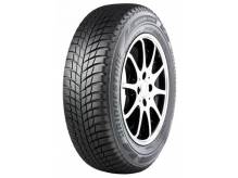 ox_20555x1691h-bridgestone-blizzak-lm001-evo-m0-2019r-france