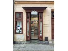 ox_lokal-handlowy-do-wynajecia-w-centrum-cieszyna-17m2