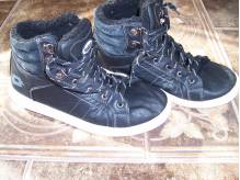 ox_chlopiece-buty-jesienno-zimowe-firmy-lotto-rozm38-247cm