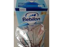 ox_mleko-bebilon-1