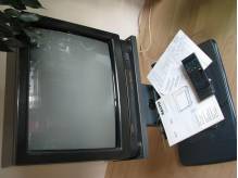 ox_telewizor-kineskopowy-21-cali-sanyo-pilot-instrukcja-schematy