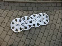 ox_kolpaki-oryginaly-vw-14-15-stan-bdb-peugeot-15-okazja
