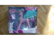 ox_ksiezniczka-celestia-my-little-pony-swiecace-skrzydla