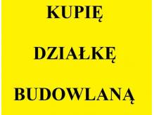 ox_kupie-dzialke-budowlana-skoczow-i-okolice