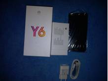 ox_sprzedam-telefon-huawei-y6