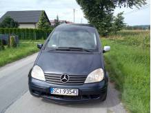 ox_mercedes-vaneo-2005-17-tdi