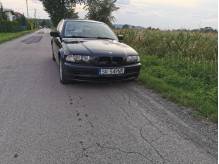 ox_bmw-e46-18i-2000rok