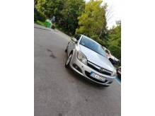 ox_opel-astra-iii-2007r-19-cdti