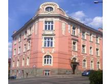 ox_wnajme-lokal-uzytkowy-cieszyn-ul-3-maja-6