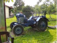 ox_sprzedam-traktor-sam-andoria