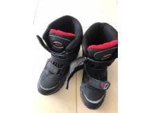 ox_buty-zimowe-american-club-softshell-wodoodporne-malo-uzywane-nr-32