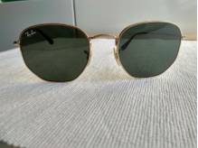 ox_okulary-ray-ban