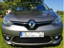 ox_renault-fluence-20142015-benzyna-16-16v-111km