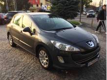 ox_peugeot-308-14-benzyna-2009r-85tys-km
