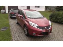 ox_nissan-note-ii-lpg-2014