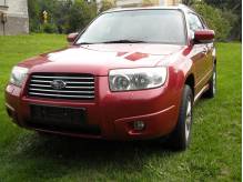 ox_subaru-forester-4x4-2006r-silnik-20-benzynalpg-158km
