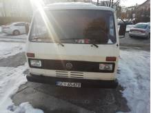 ox_sprzedam-volkswagen-lt-28