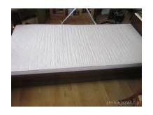 ox_lozko-drewniane-kolor-wenge-pod-materac-90x200-cm