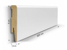 ox_listwa-przypodlogowa-mdf-biala